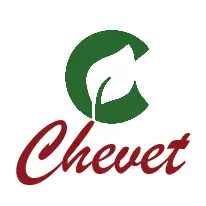 Chevet