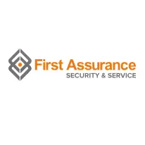 First Assurance