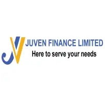 Juven Finance Limited